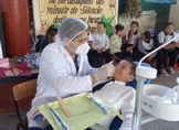 SSM BRINDARÁ ATENCIÓN DENTAL GRATUITA EN ESCUELAS Y CENTROS DE SALUD