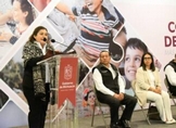 SSM CONCIENTIZA A JÓVENES SOBRE EL ABUSO EN EL CONSUMO DE ALCOHOL