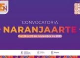SEIMUJER CONVOCA A CONCURSO DE DIBUJO Y FOTOGRAFÍA INFANTIL