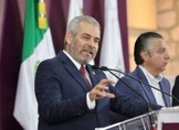 NUEVOS HOSPITALES DEL IMSS, EN 2024: BEDOLLA