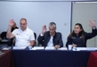 DEFINEN JURADO PARA EL 14° PREMIO ESTATAL AL MÉRITO DE LAS PERSONAS CON DISCAPACIDAD 2023