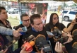 MORELIA Y PÁTZCUARO, AL 100% DE OCUPACIÓN HOTELERA