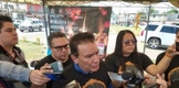 MORELIA Y PÁTZCUARO, AL 100% DE OCUPACIÓN HOTELERA