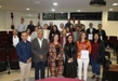 ENTREGAN PLANES DE NEGOCIOS DE ESTUDIANTES A AGROEMPRESAS MICHOACANAS