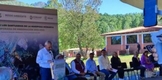 EN 2024, PAGO DE ADEUDO A FONDO MONARCA: BEDOLLA