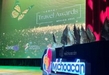 SECTUR GANA PREMIO EN LOS LGBTQ+ TRAVEL AWARDS