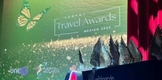SECTUR GANA PREMIO EN LOS LGBTQ+ TRAVEL AWARDS