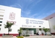 GARANTIZA SSM SERVICIOS MÉDICOS POR NOCHE DE MUERTOS