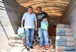 SADER HA ENTREGADO 150 BIODIGESTORES PARA PRODUCIR BIOGÁS