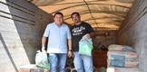 SADER HA ENTREGADO 150 BIODIGESTORES PARA PRODUCIR BIOGÁS