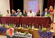 MADERO ESTÁ DE FIESTA Y TE ESPERA CON TACOS Y MEZCAL: SECTUR