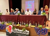 MADERO ESTÁ DE FIESTA Y TE ESPERA CON TACOS Y MEZCAL: SECTUR