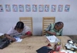 CON MISIONES CULTURALES SEE LLEVA EDUCACIÓN A 6 MIL JÓVENES Y ADULTOS