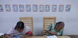 CON MISIONES CULTURALES SEE LLEVA EDUCACIÓN A 6 MIL JÓVENES Y ADULTOS
