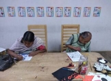CON MISIONES CULTURALES SEE LLEVA EDUCACIÓN A 6 MIL JÓVENES Y ADULTOS