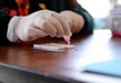 ESTE VIERNES SSM REALIZARÁ PRUEBAS RÁPIDAS DE VIH EN MORELIA