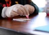 ESTE VIERNES SSM REALIZARÁ PRUEBAS RÁPIDAS DE VIH EN MORELIA