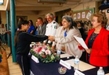 SECOEM PREMIA A GANADORES DEL CONCURSO DE DIBUJO INFANTIL SOBRE VALORES