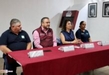 PRODUCTOS FRESCOS, GASTRONOMÍA Y PLANTAS TE ESPERAN EN EL ZOO DE MORELIA
