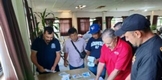 COCOTRA AMPLÍA CAPACITACIONES PARA LICENCIAS DEL TRANSPORTE PÚBLICO