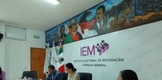 DAN RESULTADOS SOBRE CONSULTAS DEL IEM A SECTORES VULNERABLES