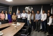 MÁS DE 6 MIL INTERNOS PODRÁN CONTINUAR SUS ESTUDIOS EN LA UIIM