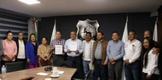 MÁS DE 6 MIL INTERNOS PODRÁN CONTINUAR SUS ESTUDIOS EN LA UIIM