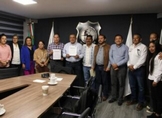 MÁS DE 6 MIL INTERNOS PODRÁN CONTINUAR SUS ESTUDIOS EN LA UIIM