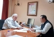 COLEGIO DE BACHILLERES PAGA AUMENTO SALARIAL A SUS TRABAJADORES