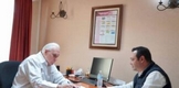 COLEGIO DE BACHILLERES PAGA AUMENTO SALARIAL A SUS TRABAJADORES