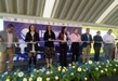 INAUGURA ICTI ENCUENTRO ESTATAL DE ROBÓTICA Y PROTOTIPOS DE DESARROLLO TECNOLÓGICO