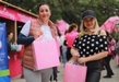 DIF MORELIA, AÚN CON PRÓTESIS MAMARIAS EXTERNAS DISPONIBLES