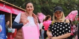 DIF MORELIA, AÚN CON PRÓTESIS MAMARIAS EXTERNAS DISPONIBLES