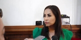 CRISIS AMBIENTAL NO ES UN ASUNTO AJENO PARA MICHOACÁN: GLORIA TAPIA