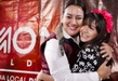 HAY QUE SEGUIR DANDO LA BATALLA CONTRA EL BULLYING Y EL ACOSO ESCOLAR: MÓNICA VALDEZ