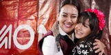 HAY QUE SEGUIR DANDO LA BATALLA CONTRA EL BULLYING Y EL ACOSO ESCOLAR: MÓNICA VALDEZ