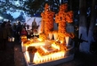 DIF INVITA A VIVIR CON RESPETO LA TRADICIÓN DE NOCHE DE MUERTOS EN MICHOACÁN