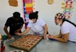 Invita SEE a apoyar a jóvenes emprendedores con discapacidad
