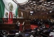 RESUELVE NUEVAMENTE JUEZA SOBRE TEMA DEL AUDITOR DE MICHOACÁN
