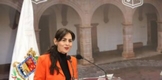 SE SUMA SEE A ESTRATEGIA FEDERAL CONTRA EL ACOSO ESCOLAR