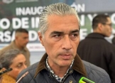 ENTREGA DIF, COBIJAS A MICHOACANOS EN MUNICIPIOS CON ALERTA POR FRÍO