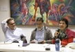 DOCENTES DE ARGENTINA Y COLOMBIA RECONOCEN TRABAJO DE LA SEE