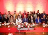 DESTACA BEDOLLA LOGROS EN MATERIA EDUCATIVA