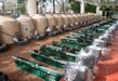 DIF MICHOACÁN ENTREGA PROYECTOS PRODUCTIVOS A 79 MUNICIPIOS Y 4 AUTOGOBIERNOS