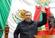 CONFÍA BARRAGÁN QUE COMISIÓN DE ELECCIONES DE MORENA EVITARÁ IMPOSICIONES