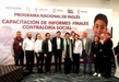 SEE Y SISTEMA ESTATAL ANTICORRUPCIÓN REFUERZAN TRANSPARENCIA