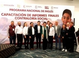 SEE Y SISTEMA ESTATAL ANTICORRUPCIÓN REFUERZAN TRANSPARENCIA