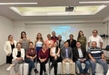 UMSNH PARTICIPA EN EL SÉPTIMO ENCUENTRO REGIONAL DE TUTORÍA REGIÓN CENTRO OCCIDENTE.