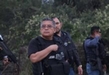 MICHOACÁN, FUERA DEL TOP 10 EN NÚMERO DE HOMICIDIO DOLOSO