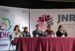 REFLEXIONAN SISTEMAS DIF MUNICIPALES SOBRE MIGRACIÓN Y TRABAJO INFANTIL